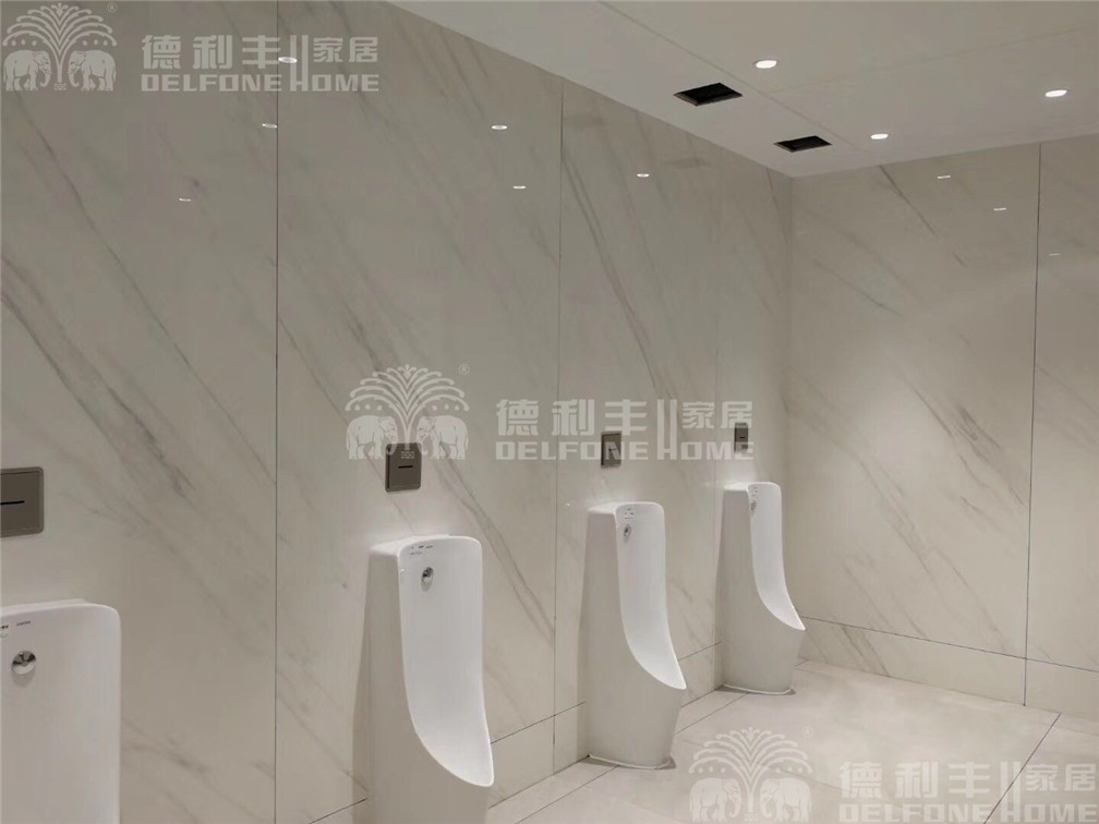 還有這種操作?厲害了,德利豐大巖板!(圖4) 還有這種操作?厲害了,德利豐大巖板!(圖4)