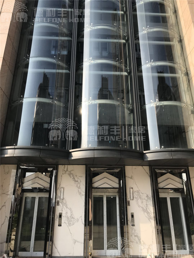 還有這種操作?厲害了,德利豐大巖板!(圖2) 還有這種操作?厲害了,德利豐大巖板!(圖2)