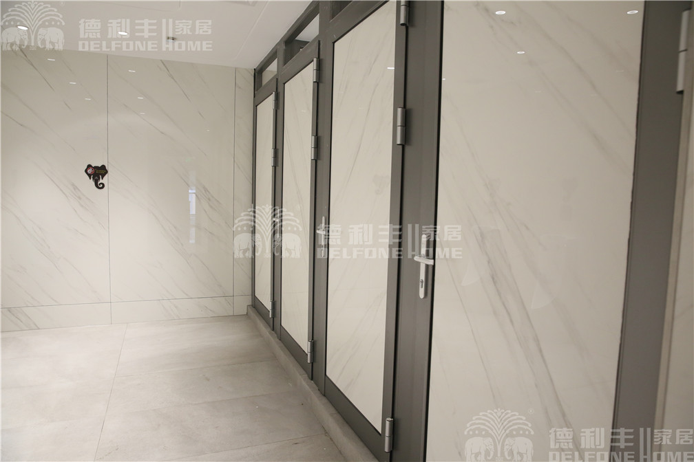 還有這種操作?厲害了,德利豐大巖板!(圖5) 還有這種操作?厲害了,德利豐大巖板!(圖5)