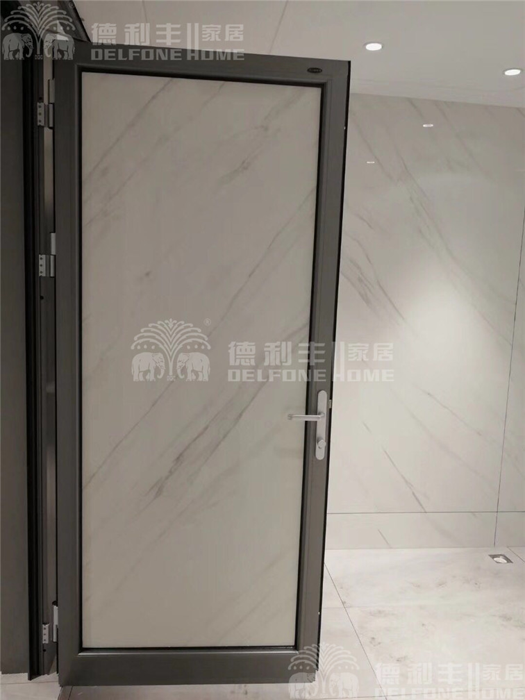 還有這種操作?厲害了,德利豐大巖板!(圖6) 還有這種操作?厲害了,德利豐大巖板!(圖6)