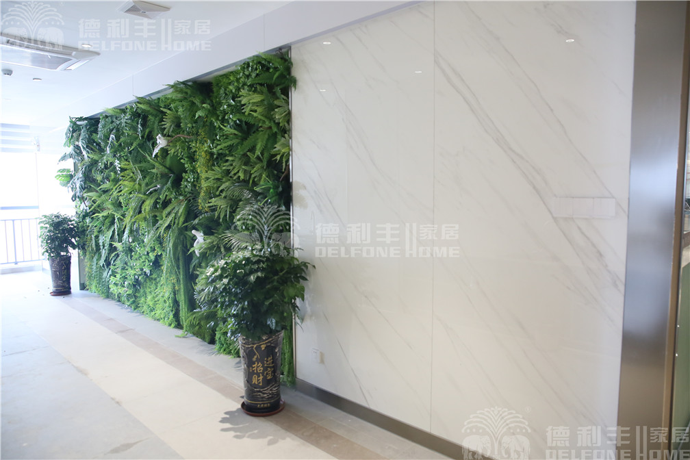 還有這種操作?厲害了,德利豐大巖板!(圖7) 還有這種操作?厲害了,德利豐大巖板!(圖7)