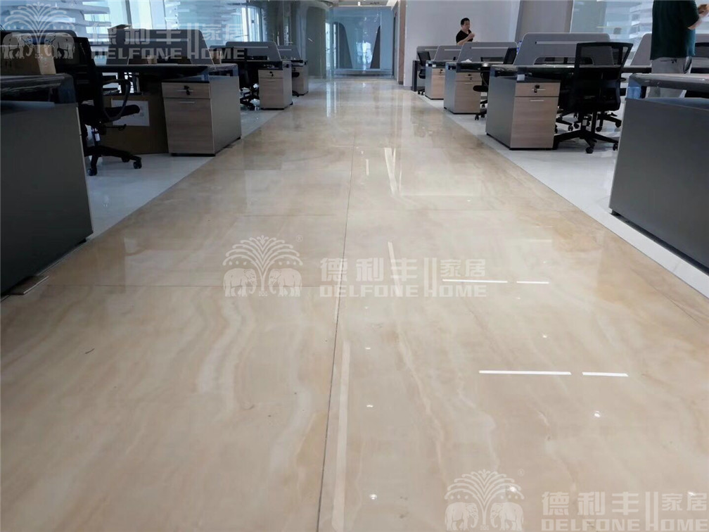 還有這種操作?厲害了,德利豐大巖板!(圖8) 還有這種操作?厲害了,德利豐大巖板!(圖8)