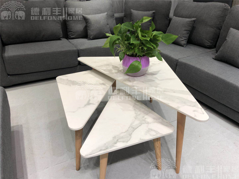 還有這種操作?厲害了,德利豐大巖板!(圖9) 還有這種操作?厲害了,德利豐大巖板!(圖9)