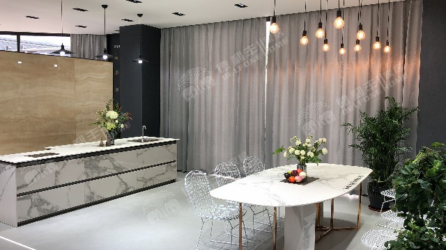 還有這種操作?厲害了,德利豐大巖板!(圖10) 還有這種操作?厲害了,德利豐大巖板!(圖10)