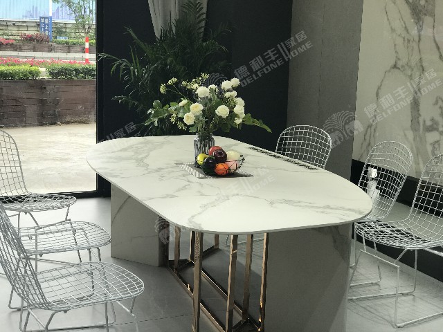 還有這種操作?厲害了,德利豐大巖板!(圖11) 還有這種操作?厲害了,德利豐大巖板!(圖11)