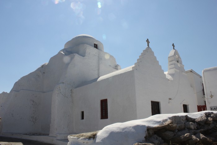 【新品品鑒】香奈兒白——與眾不同的純粹(圖1) 【新品品鑒】香奈兒白——與眾不同的純粹(圖1)