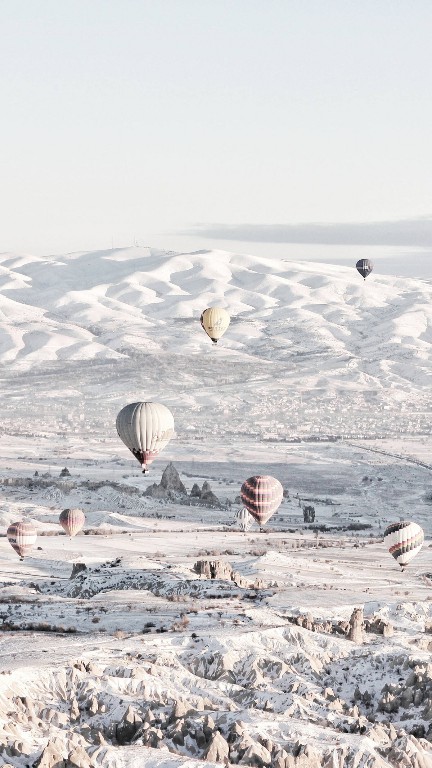 【新品品鑒】香奈兒白——與眾不同的純粹(圖3) 【新品品鑒】香奈兒白——與眾不同的純粹(圖3)