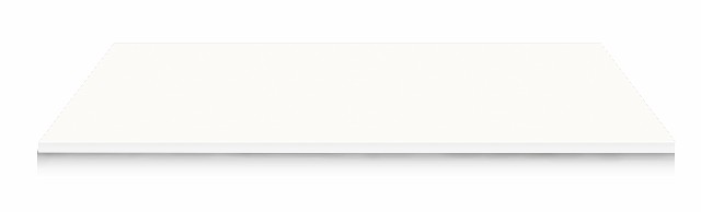 【新品品鑒】香奈兒白——與眾不同的純粹(圖4) 【新品品鑒】香奈兒白——與眾不同的純粹(圖4)
