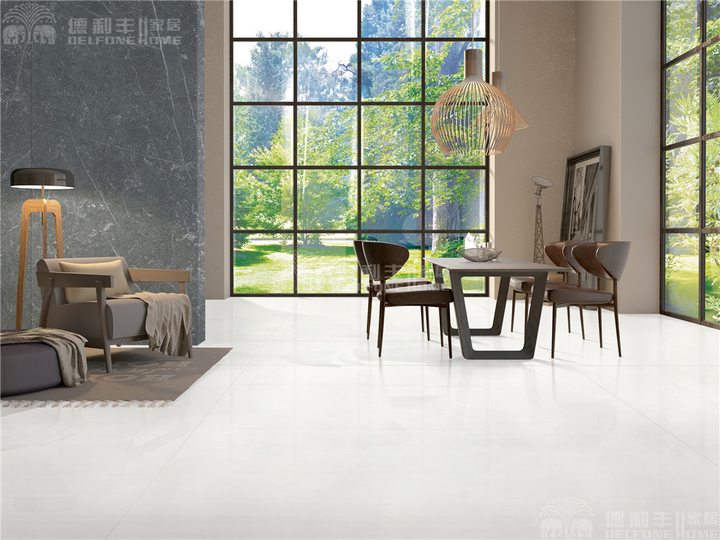 【新品品鑒】香奈兒白——與眾不同的純粹(圖9) 【新品品鑒】香奈兒白——與眾不同的純粹(圖9)