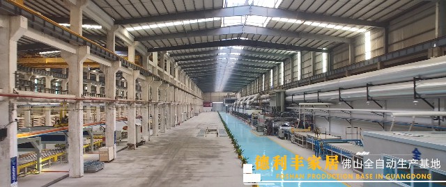 超實用的大巖板外墻干掛視頻,沒有WIFI也要看!(圖5) 超實用的大巖板外墻干掛視頻,沒有WIFI也要看!(圖5)