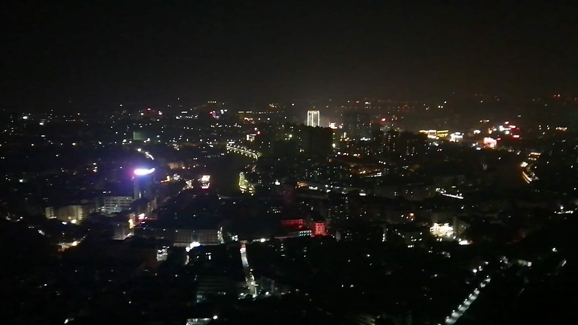 健康月·德利豐家居西樵山戶外拓展活動順利舉行(圖10) 健康月·德利豐家居西樵山戶外拓展活動順利舉行(圖10)