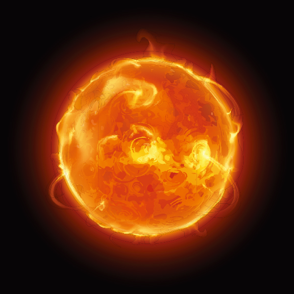 大雪入冬,這邊卻刮起了“火熱風(fēng)暴”(圖4) 大雪入冬,這邊卻刮起了“火熱風(fēng)暴”(圖4)