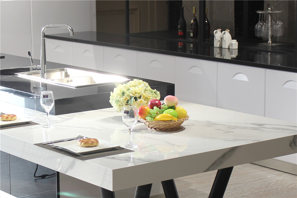 大雪入冬,這邊卻刮起了“火熱風(fēng)暴”(圖8) 大雪入冬,這邊卻刮起了“火熱風(fēng)暴”(圖8)