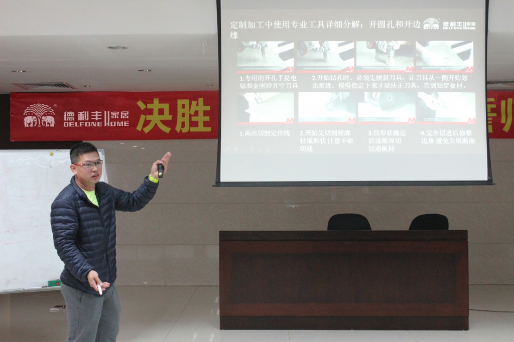 大雪入冬,這邊卻刮起了“火熱風(fēng)暴”(圖9) 大雪入冬,這邊卻刮起了“火熱風(fēng)暴”(圖9)