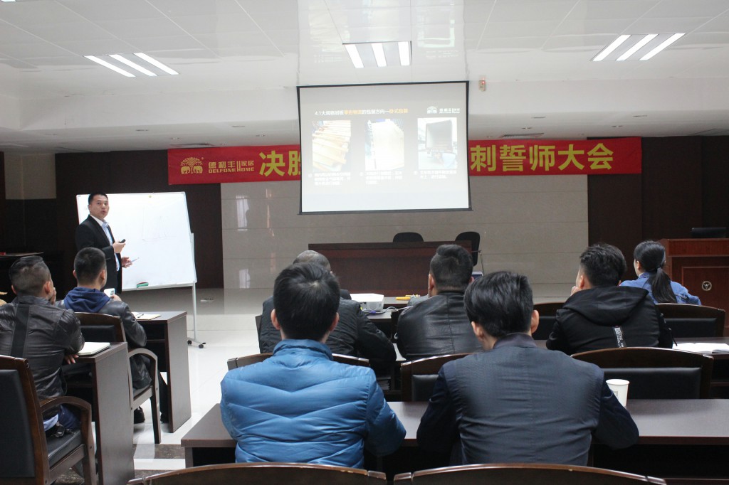 大雪入冬,這邊卻刮起了“火熱風(fēng)暴”(圖10) 大雪入冬,這邊卻刮起了“火熱風(fēng)暴”(圖10)