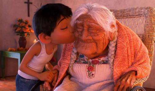 我會(huì)用力記住你(圖4) 我會(huì)用力記住你(圖4)