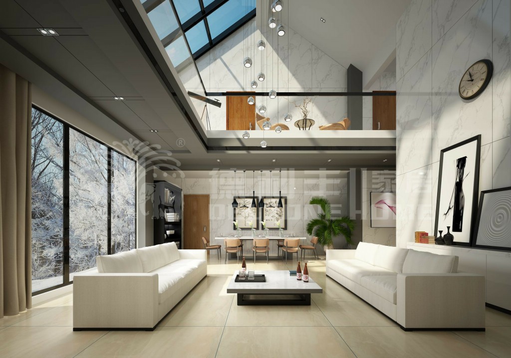 我會(huì)用力記住你(圖5) 我會(huì)用力記住你(圖5)