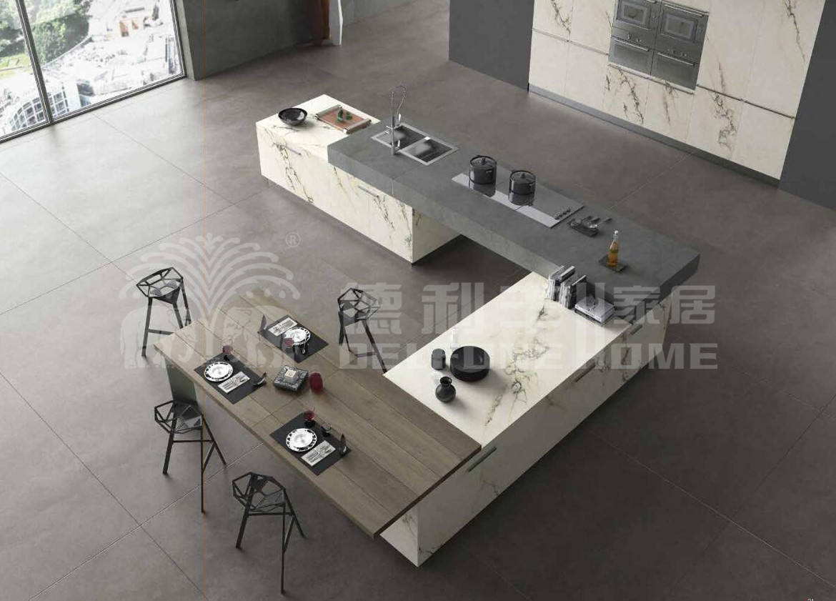 我會(huì)用力記住你(圖6) 我會(huì)用力記住你(圖6)