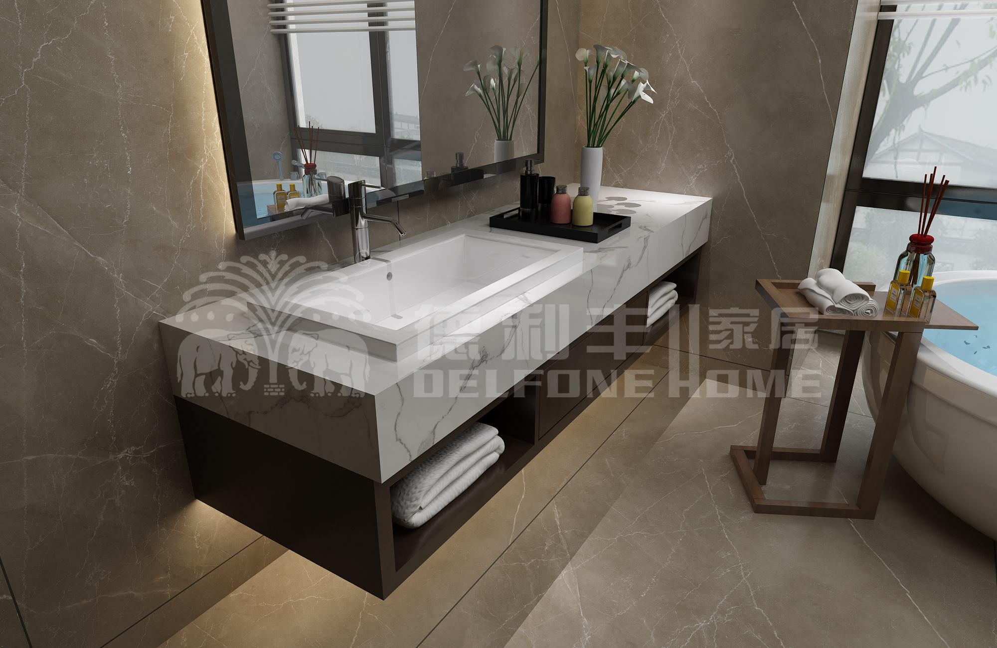 我會(huì)用力記住你(圖7) 我會(huì)用力記住你(圖7)