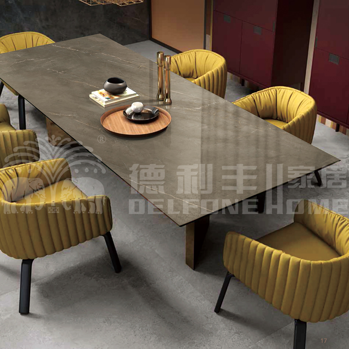 我會(huì)用力記住你(圖8) 我會(huì)用力記住你(圖8)