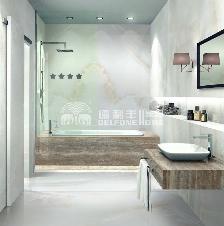 最美風景在路上|傾聽絕美湖景的耳語(圖5) 最美風景在路上|傾聽絕美湖景的耳語(圖5)