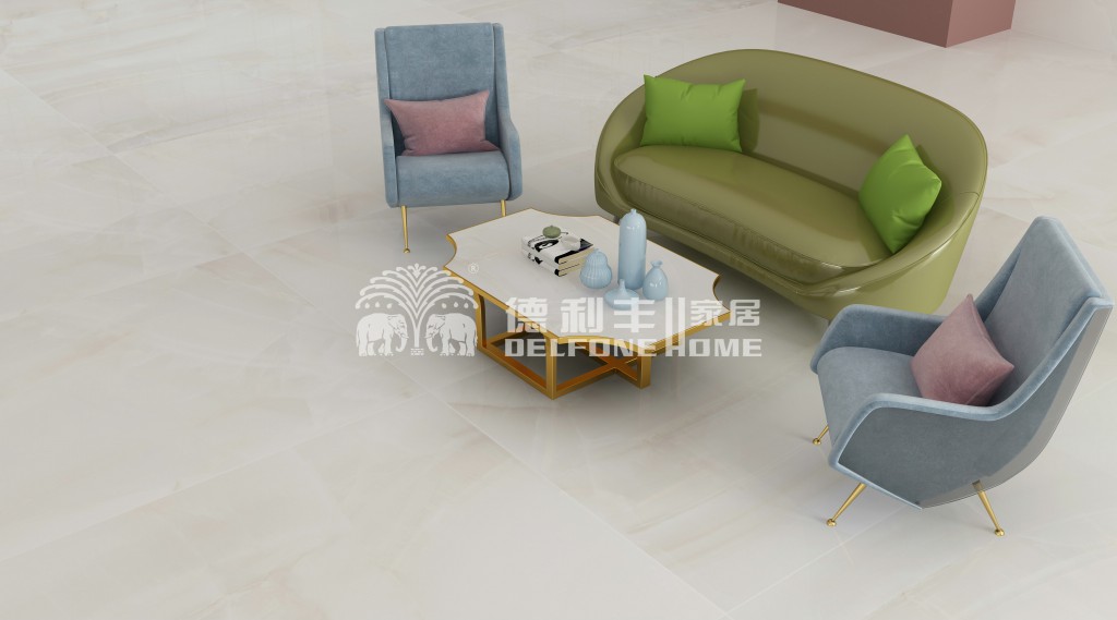 最美風景在路上|傾聽絕美湖景的耳語(圖6) 最美風景在路上|傾聽絕美湖景的耳語(圖6)