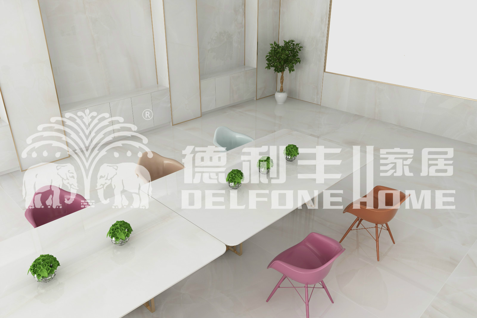 最美風景在路上|傾聽絕美湖景的耳語(圖8) 最美風景在路上|傾聽絕美湖景的耳語(圖8)