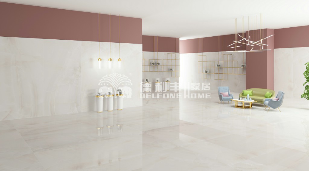 最美風景在路上|傾聽絕美湖景的耳語(圖7) 最美風景在路上|傾聽絕美湖景的耳語(圖7)