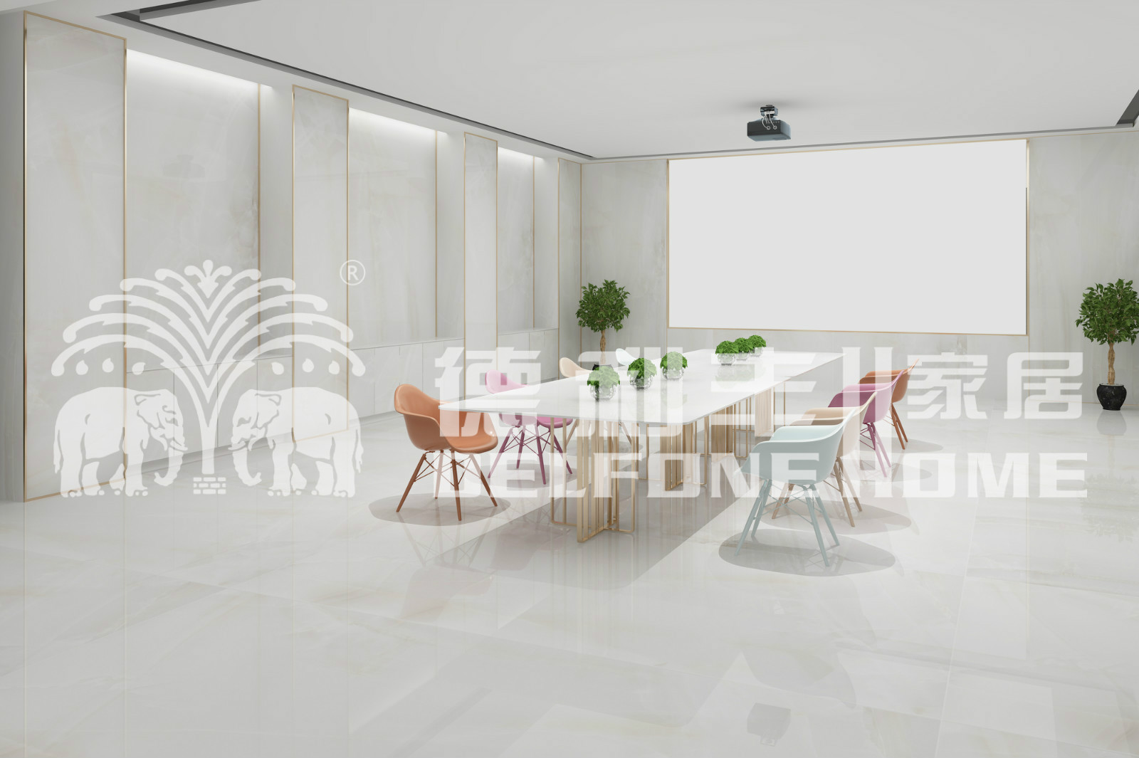 最美風景在路上|傾聽絕美湖景的耳語(圖9) 最美風景在路上|傾聽絕美湖景的耳語(圖9)