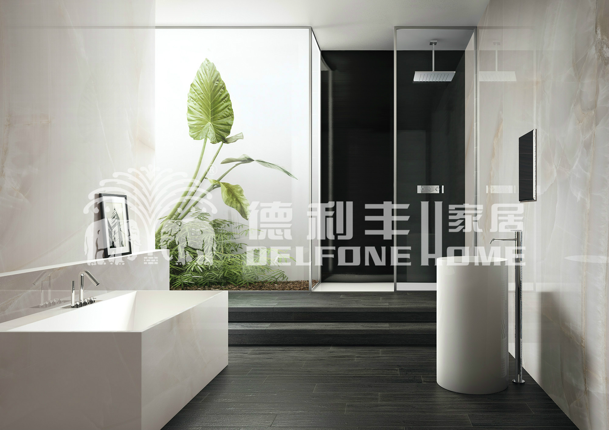 最美風景在路上|傾聽絕美湖景的耳語(圖10) 最美風景在路上|傾聽絕美湖景的耳語(圖10)