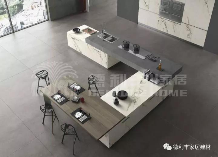 喜訊丨德利豐榮獲工信部頒發“創新產品獎”(圖13)