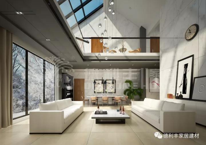 喜訊丨德利豐榮獲工信部頒發“創新產品獎”(圖14)