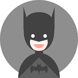 招聘丨英雄貼——夠優(yōu)秀請(qǐng)亮劍(圖1)