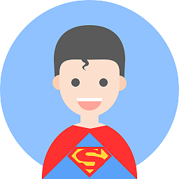 招聘丨英雄貼——夠優(yōu)秀請(qǐng)亮劍(圖3)