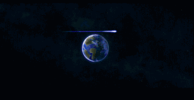 重大發現!NASA宣布發現“第二個太陽系”!(圖9) 重大發現!NASA宣布發現“第二個太陽系”!(圖9)