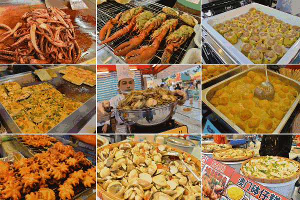 活動丨十八年前的今天，澳門回家了(圖4)