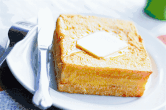 活動丨十八年前的今天,澳門回家了(圖5) 活動丨十八年前的今天,澳門回家了(圖5)