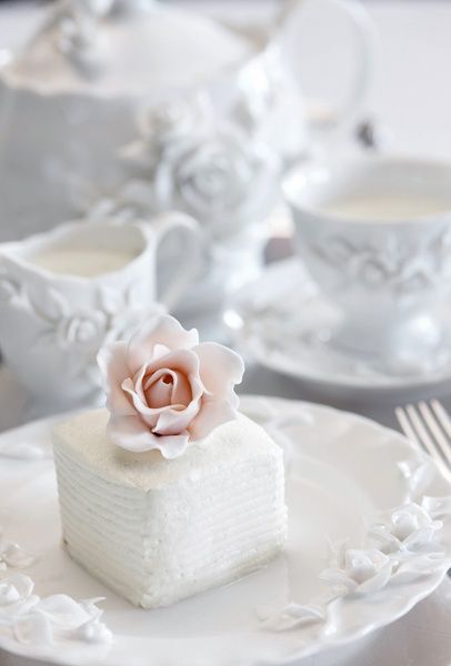 最美風景在路上丨總有一抹白,能觸碰你內心最(圖3) 最美風景在路上丨總有一抹白,能觸碰你內心最(圖3)