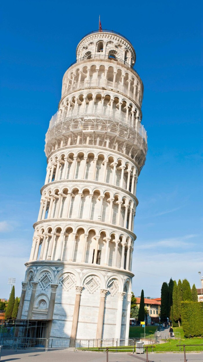 最美風景在路上丨總有一抹白,能觸碰你內心最(圖5) 最美風景在路上丨總有一抹白,能觸碰你內心最(圖5)