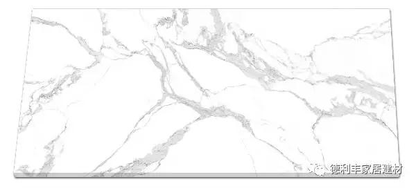 最美風景在路上丨總有一抹白,能觸碰你內心最(圖7) 最美風景在路上丨總有一抹白,能觸碰你內心最(圖7)