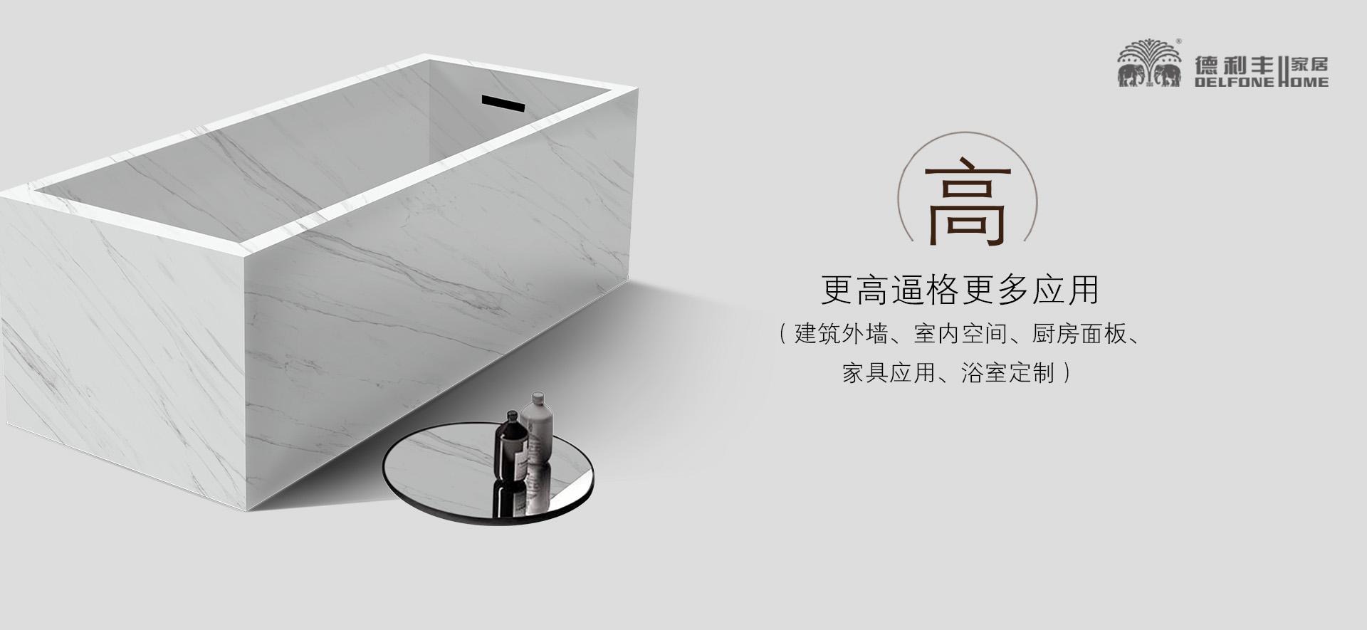 有獎征名丨萌物出現請注意，等你一“名”驚人(圖1)