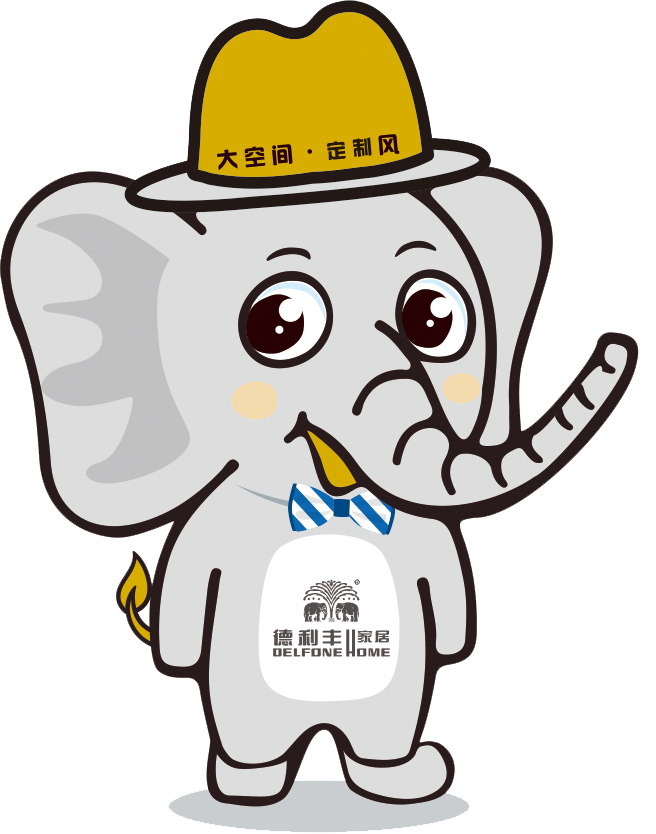 有獎征名丨萌物出現請注意，等你一“名”驚人(圖4)