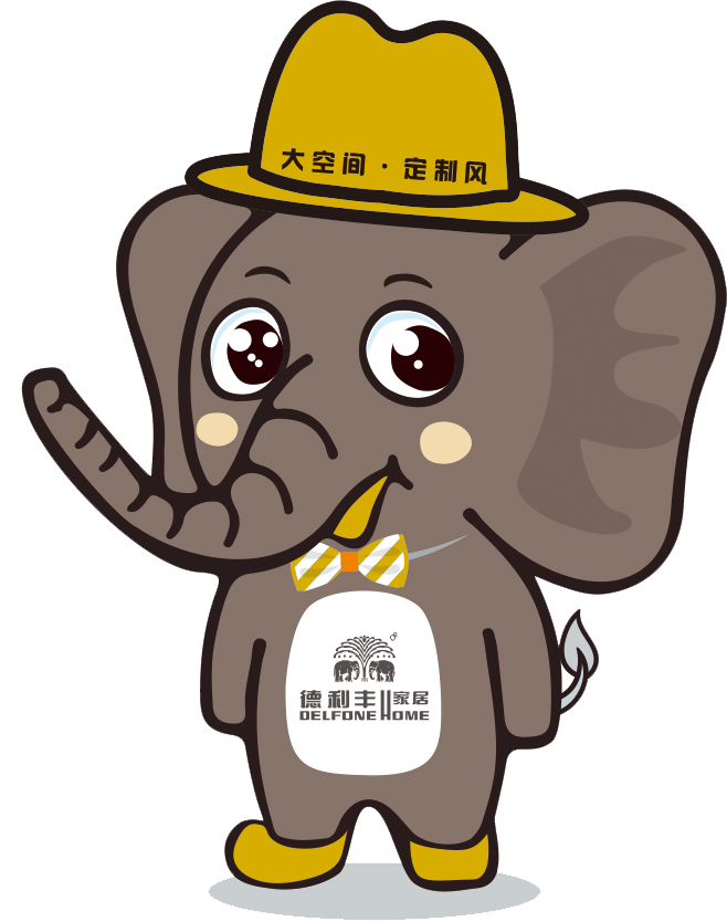 有獎征名丨萌物出現請注意，等你一“名”驚人(圖5)