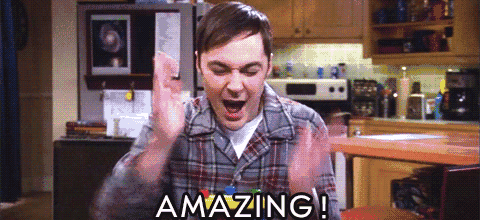 有獎征名丨萌物出現請注意，等你一“名”驚人(圖6)