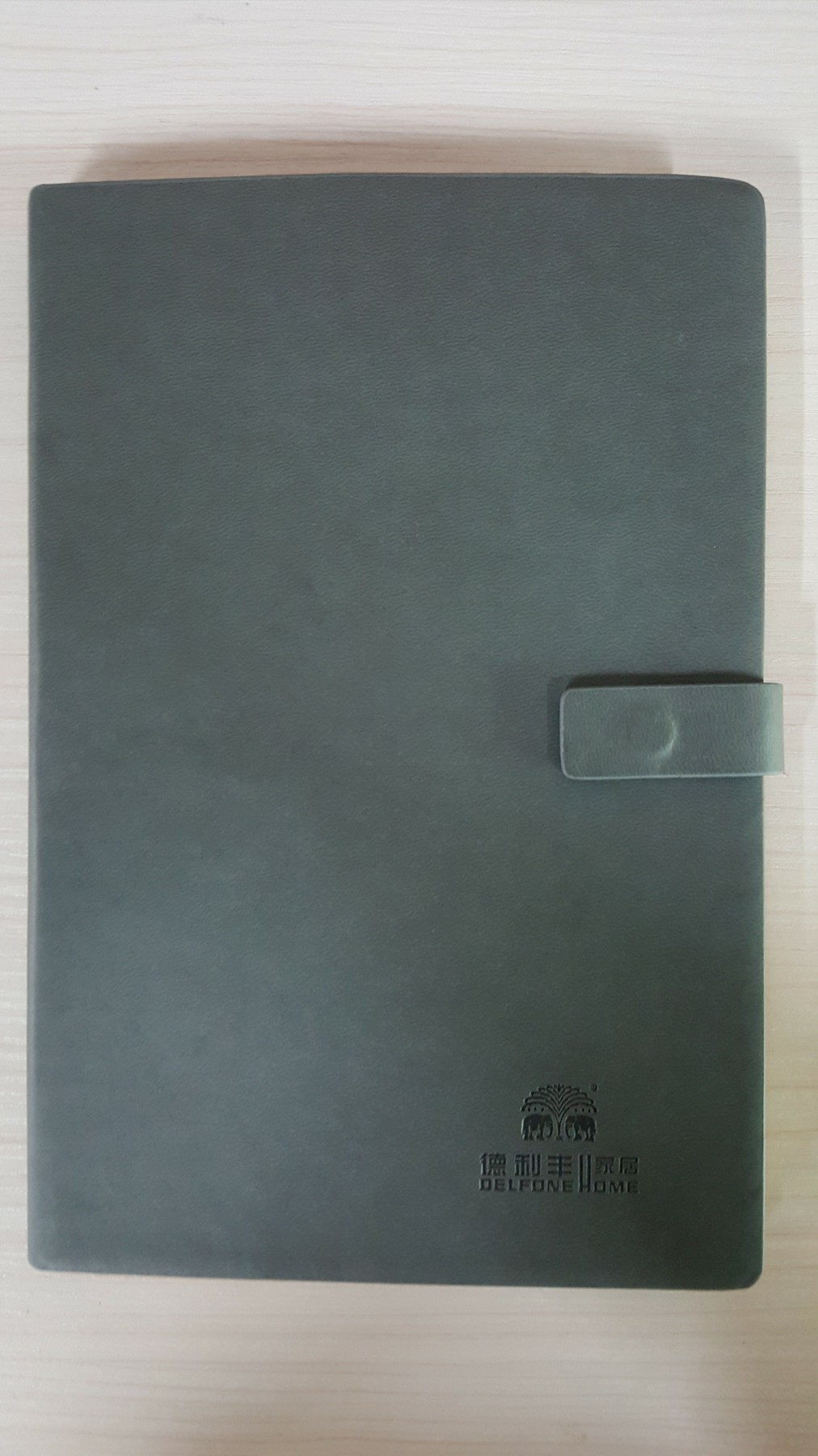 有獎征名丨萌物出現請注意，等你一“名”驚人(圖7)