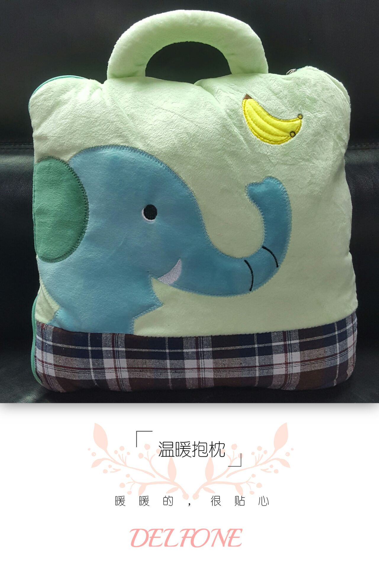 有獎征名丨萌物出現請注意，等你一“名”驚人(圖8)