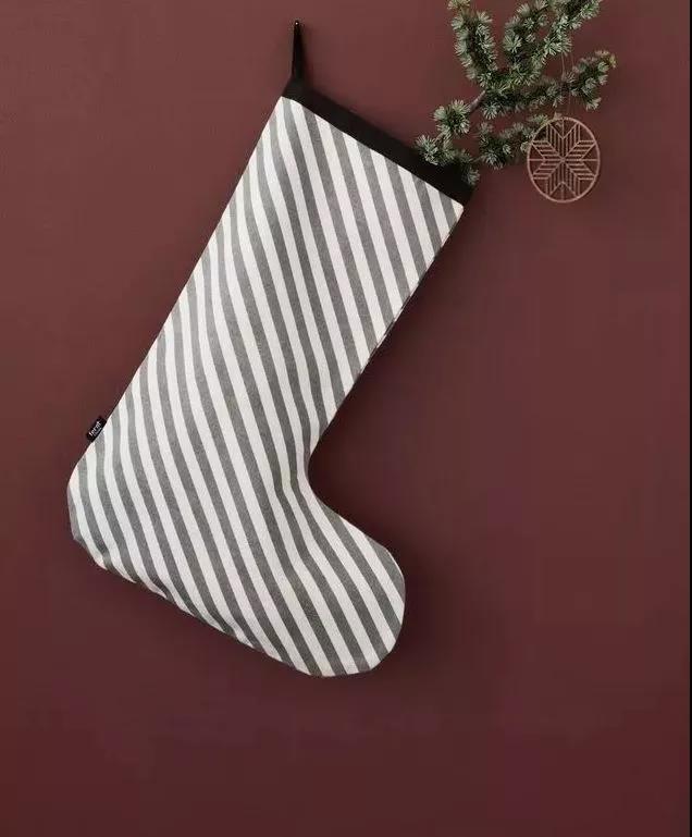 屬于圣誕節獨有的打開方式,你get了嗎?(圖3) 屬于圣誕節獨有的打開方式,你get了嗎?(圖3)