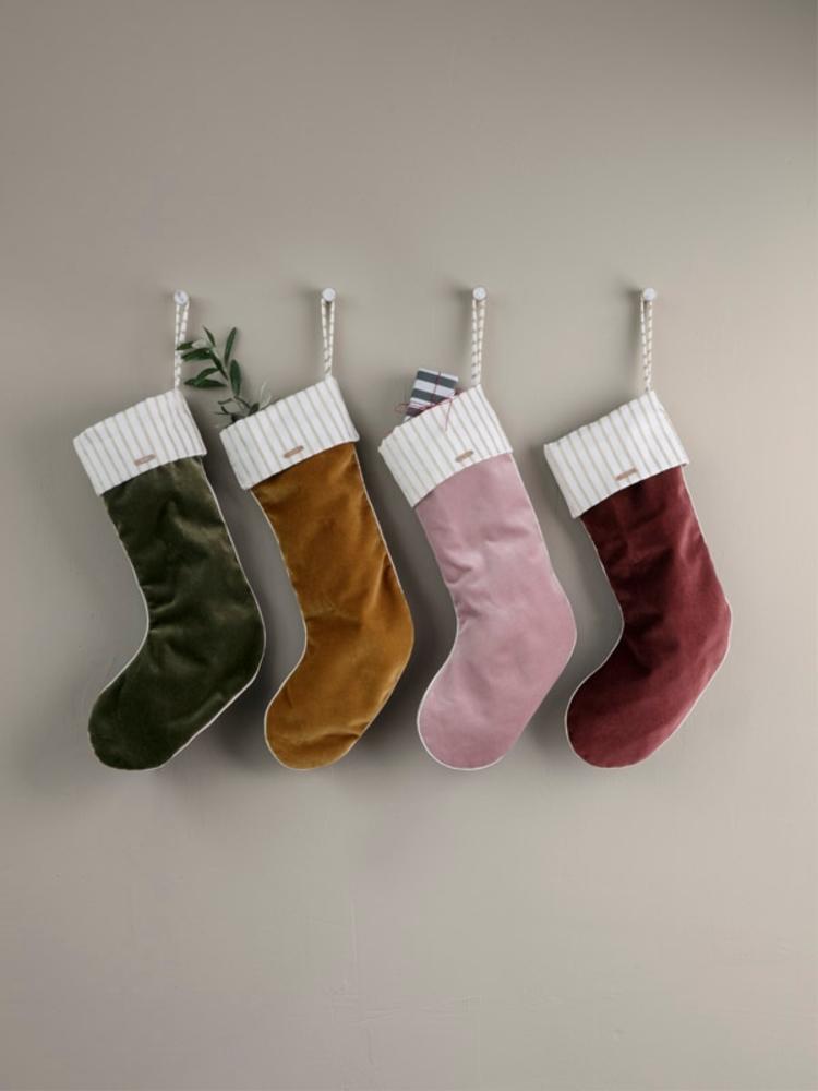 屬于圣誕節獨有的打開方式,你get了嗎?(圖4) 屬于圣誕節獨有的打開方式,你get了嗎?(圖4)