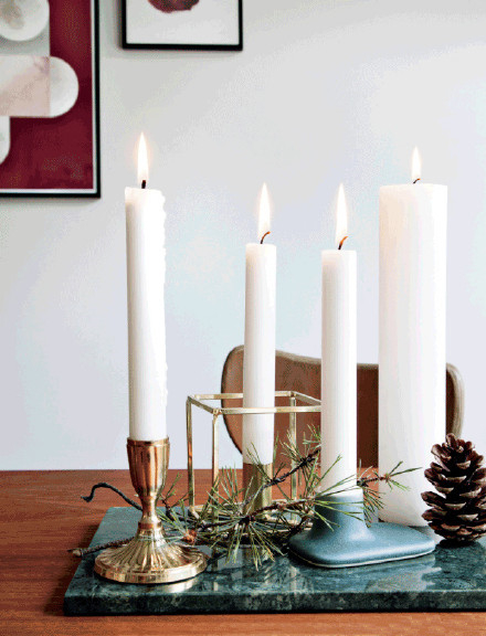 屬于圣誕節獨有的打開方式,你get了嗎?(圖5) 屬于圣誕節獨有的打開方式,你get了嗎?(圖5)