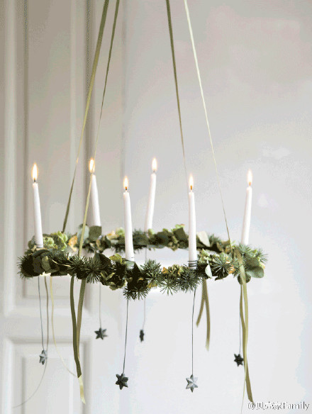 屬于圣誕節獨有的打開方式,你get了嗎?(圖6) 屬于圣誕節獨有的打開方式,你get了嗎?(圖6)